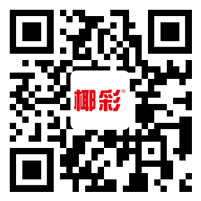 ?？谝适称酚邢薰?/></div>
      <!--二維碼結(jié)束-->
      <div   id=