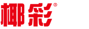 ?？谝适称酚邢薰?> </a>
    <div   id=